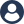 admin icon